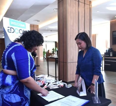 How to Write a Strong Abstract for an Education Conference