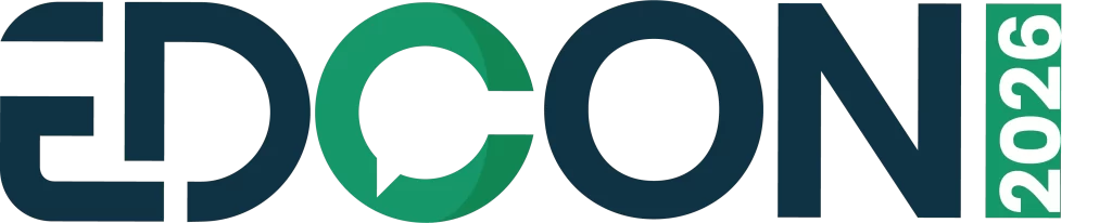 Education, Teaching and Learning