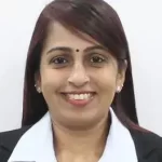 Assoc. Prof. Dr. Malini Ganapathy