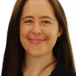 Dr. Leanne Shibata