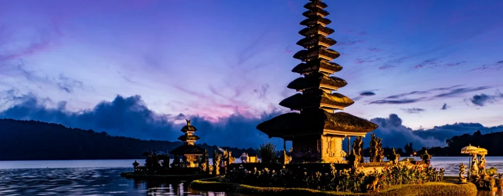 Education Conference in Bali Indonesia 2026