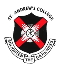 St. Andrews College Logo (1)